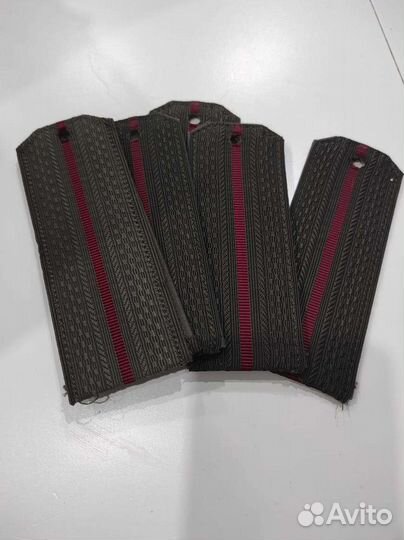 Пилотка солдатская