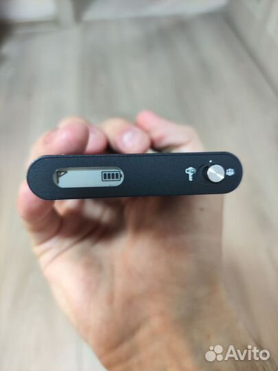 WiFi Роутер/Модем Megafon 4G