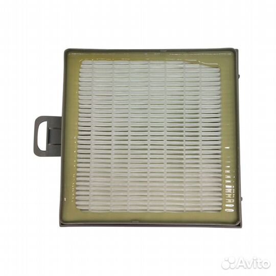 Hepa фильтр для пылесосов Bosch, Siemens 483774