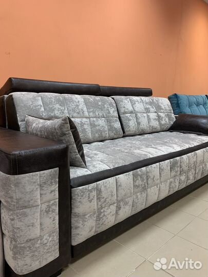 Диван «София»