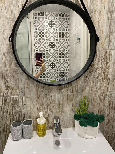 2-к. квартира, 54 м², 11/24 эт.