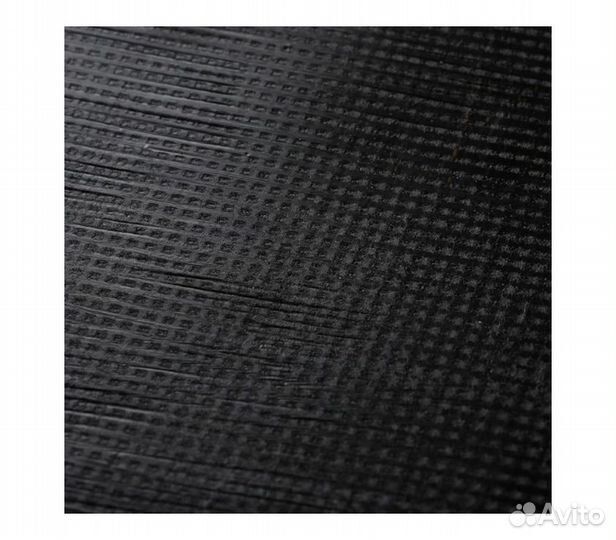 Гидроизоляция рулонная Техноэласт эпп Технониколь