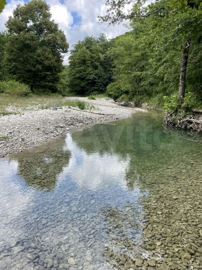 Дача 29 м² на участке 6 сот.