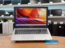 Ноутбук Asus ZenBook 15.6" FHD, Core i5, 10Gb, GT