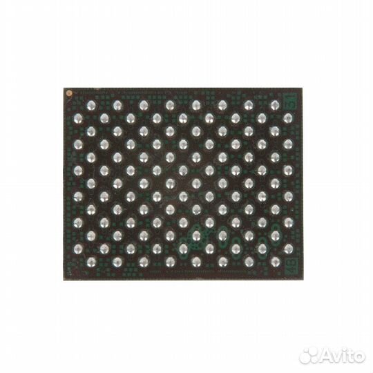 SSD nand Mac A2337 A2338 A2442 A2485 A2681 A3113