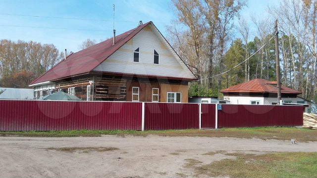 Поселок лесной алтайский. Недвижимость Тальменка Алтайский край. Поселок Лесной Алтайского края Тальменского района. Недвижимость в р.п.Тальменка Алтайского края. Недвижимость Алтайский край Тальменский район.