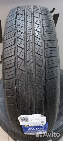 Landsail CLV2 225/70 R16 103H