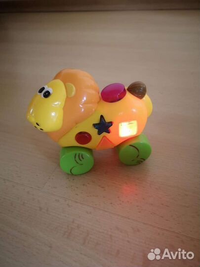 Развивающие игрушки chicco fisher price