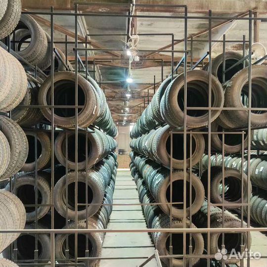 Hankook Enfren Eco H433 205/65 R16 95H