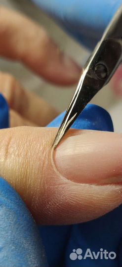 Маникюр. Школа маникюра с лицензией