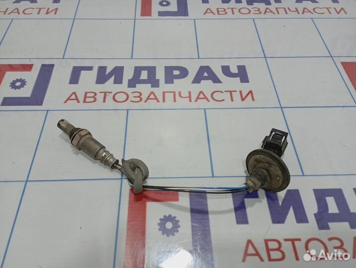 Датчик кислородный второй Mitsubishi Lancer X (CY)