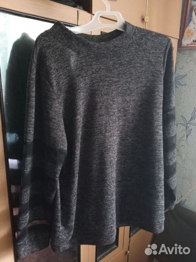 Кофта женская