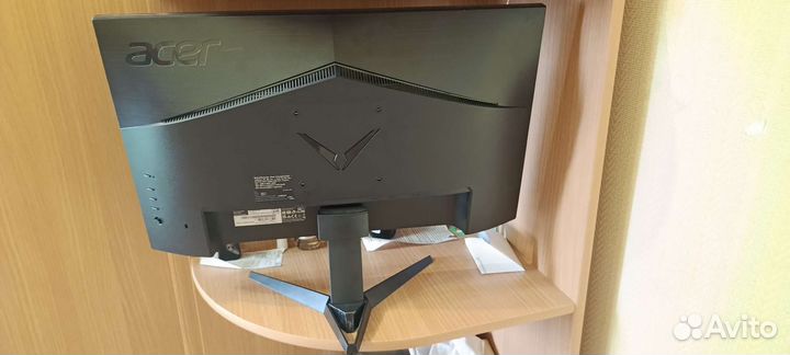 Монитор Acer