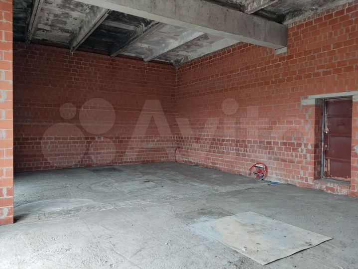 Гараж Контейнеры Склады Автосервис Боксы цена указ