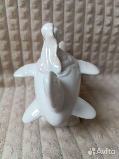 Копилка свадебная новая