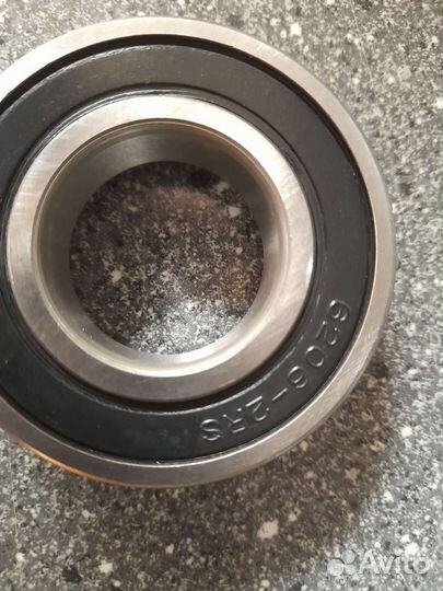 Мод для Logitech momo для переделки вала руля