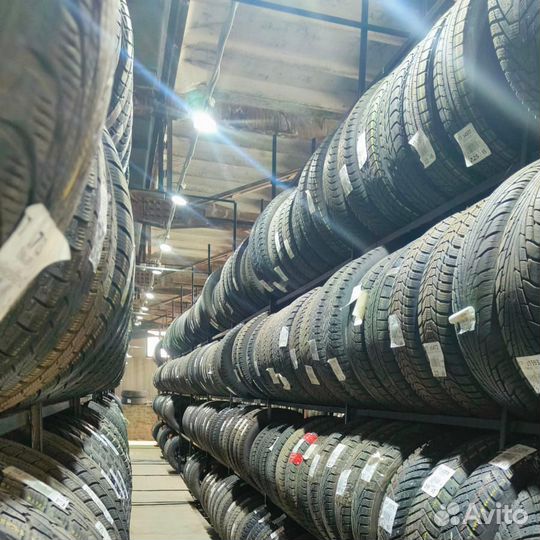 Hankook Kinergy GT H436 195/65 R15 91H