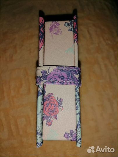 Шкатулка для украшений