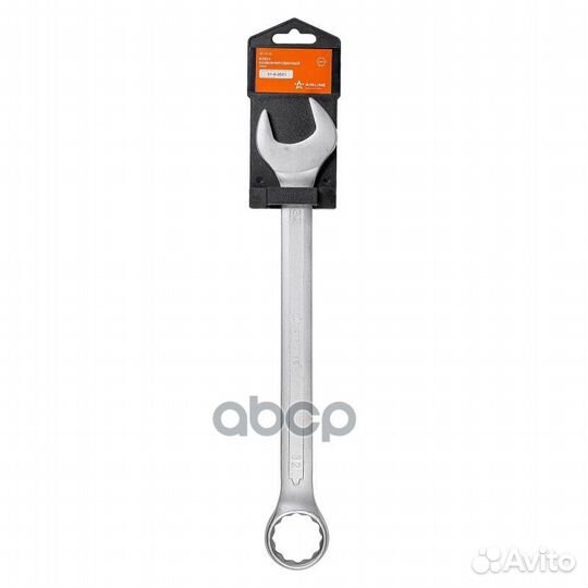 Ключ комбинированный 32мм AT-CS-22 airline