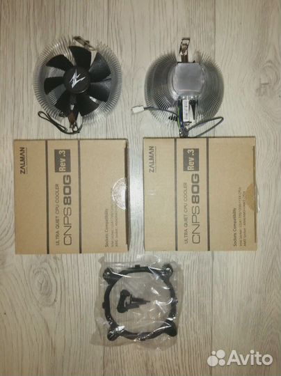 Для процессора AMD+intel новое не б/у