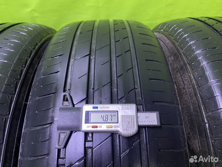 Колеса для Toyota R16 5x114,3