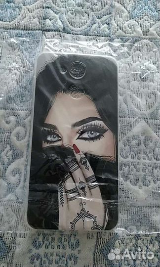 Чехол для телефона