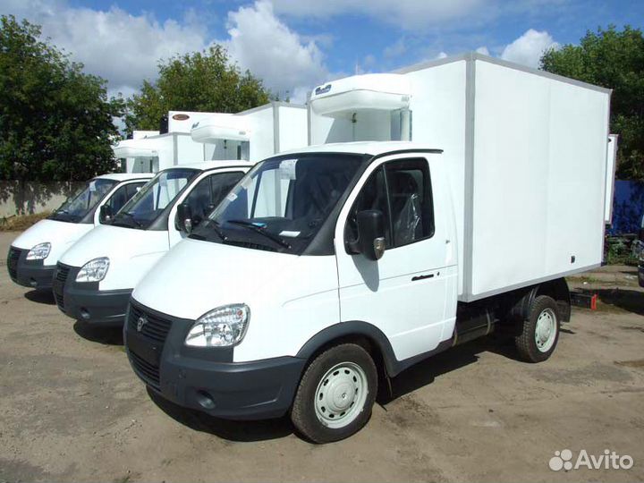 Продукты для пиццерии, шаурмы, пекарни