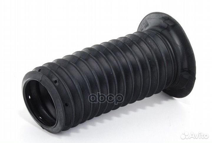 Пыльник амортизатора перед 31306791712 BMW