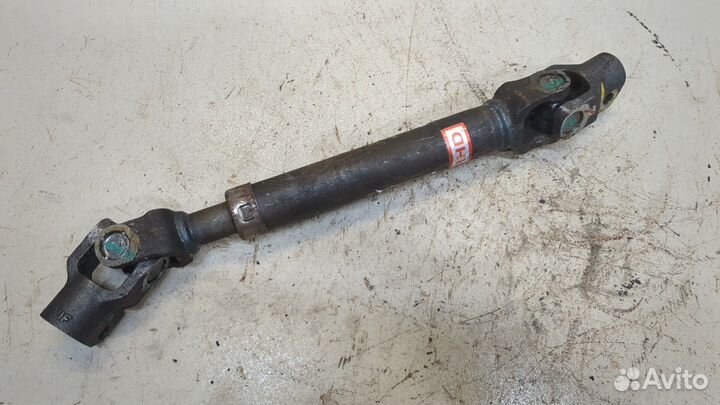 Кардан рулевой Hyundai i30, 2012