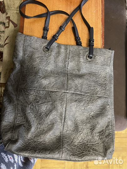 Сумка женская