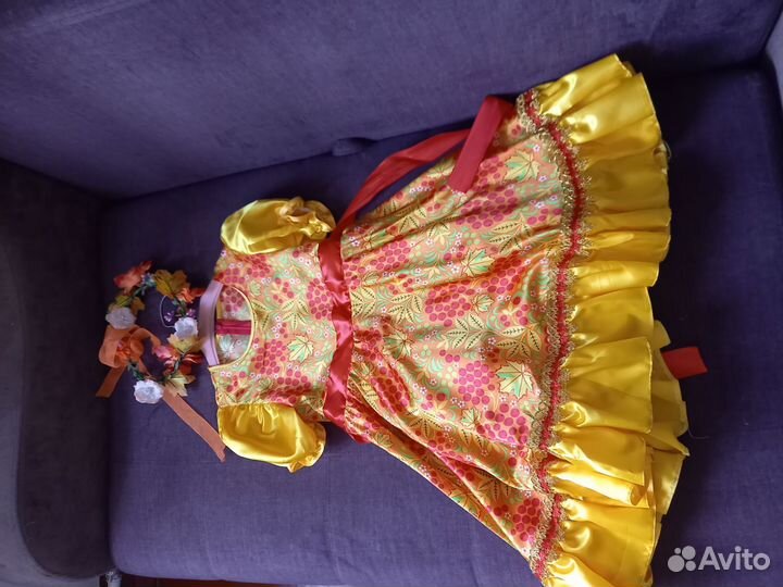 Русские народные сказки