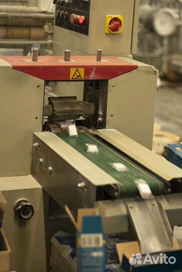 Моющее средство универсальное 5литров пэт