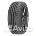 Goodride ZuperEco Z-107 205/60 R16 201