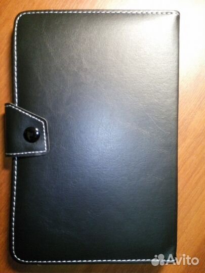 Чехол для планшета на 9 дюймов