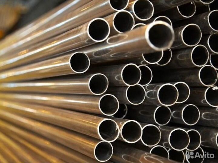 Металлопрокат