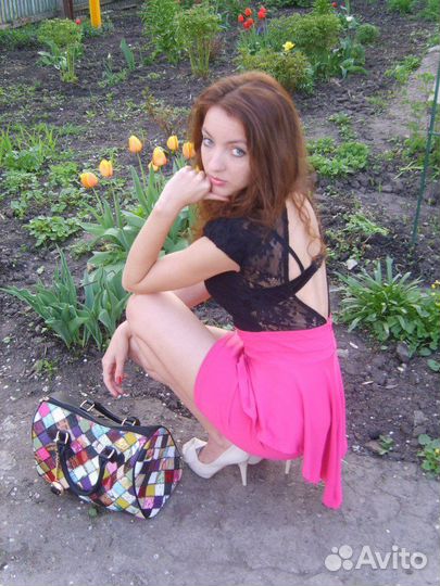 Платье женское 40 42 вечернее