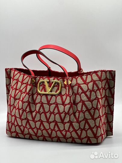 Сумка женская натуральная