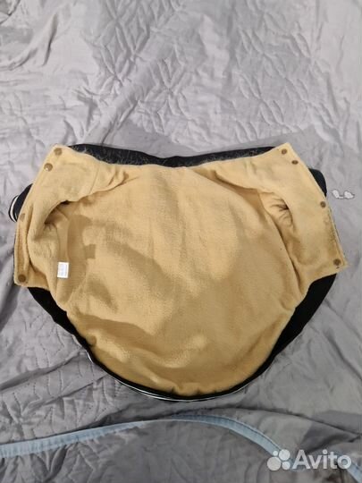 Курточка для собаки