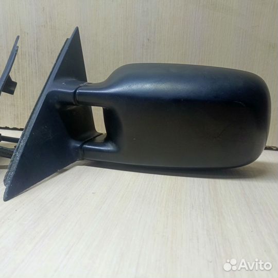 Зеркала заднего вида Volkswagen Passat b5