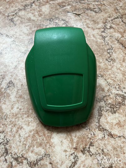 Кожух крышка мотокультиватора Robin Subaru