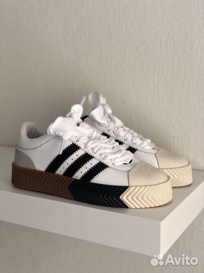 Adidas alexander discount