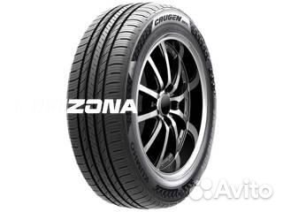 Kumho Crugen HP51 235/60 R16 100V