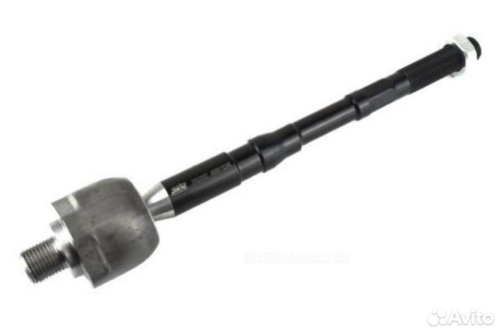 Jikiu ER22007 Тяга рулевая перед