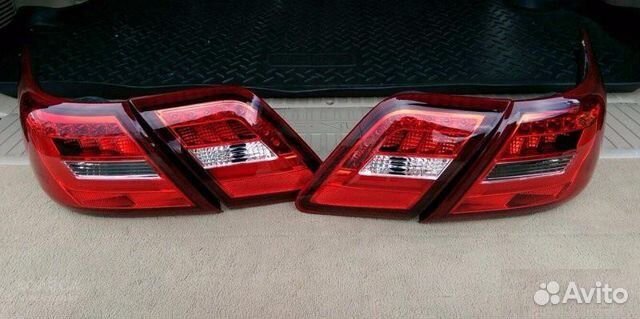 Toyota camry задний фонарь. Фара camry задняя. Лексус фонари камри 40. Фонари камри 40 стиль лексус. Фонари камри 50.