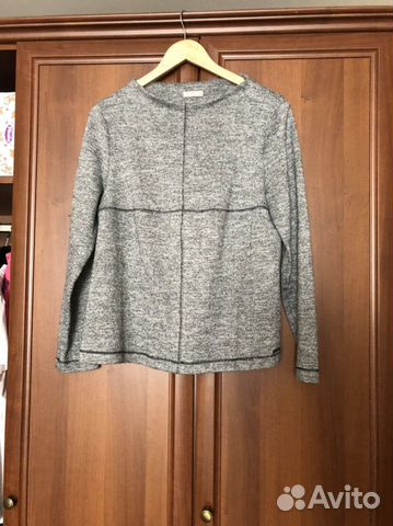 Кофты женские