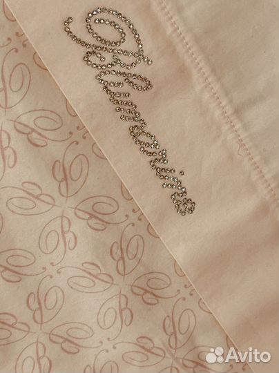 Белью blumarine италия детская