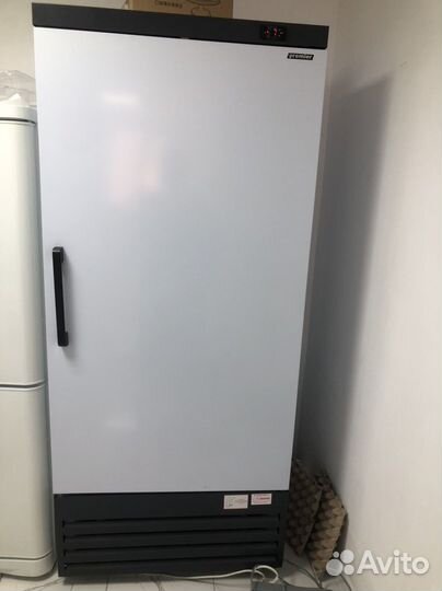 На все оборудование есть торг звоните уточняйте