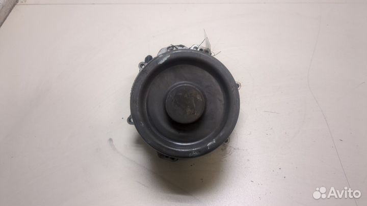 Генератор Land Rover Range Rover 3 (LM), 2004