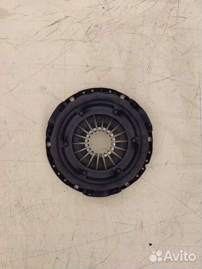 Корзина сцепления Opel Vectra A Опель вектра а