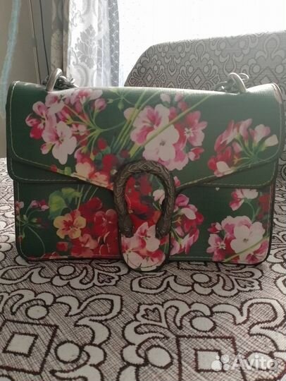 Сумка женская